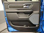New 2025 Ram 1500 Laramie Crew Cab 4x4 Pickup for sale #B2524597 - photo 16