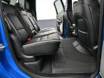 New 2025 Ram 1500 Laramie Crew Cab 4x4 Pickup for sale #B2524597 - photo 17