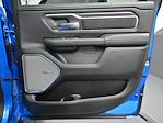 New 2025 Ram 1500 Laramie Crew Cab 4x4 Pickup for sale #B2524597 - photo 19