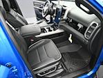 New 2025 Ram 1500 Laramie Crew Cab 4x4 Pickup for sale #B2524597 - photo 20