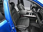 New 2025 Ram 1500 Laramie Crew Cab 4x4 Pickup for sale #B2524597 - photo 22