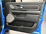 New 2025 Ram 1500 Laramie Crew Cab 4x4 Pickup for sale #B2524597 - photo 23