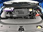 New 2025 Ram 1500 Laramie Crew Cab 4x4 Pickup for sale #B2524597 - photo 25