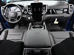 New 2025 Ram 1500 Laramie Crew Cab 4x4 Pickup for sale #B2524597 - photo 26