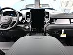 New 2025 Ram 1500 Laramie Crew Cab 4x4 Pickup for sale #B2524597 - photo 27