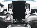 New 2025 Ram 1500 Laramie Crew Cab 4x4 Pickup for sale #B2524597 - photo 28