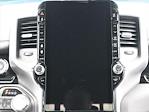 New 2025 Ram 1500 Laramie Crew Cab 4x4 Pickup for sale #B2524597 - photo 29