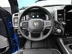 New 2025 Ram 1500 Laramie Crew Cab 4x4 Pickup for sale #B2524597 - photo 30