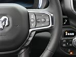 New 2025 Ram 1500 Laramie Crew Cab 4x4 Pickup for sale #B2524597 - photo 32