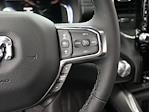 New 2025 Ram 1500 Laramie Crew Cab 4x4 Pickup for sale #B2524597 - photo 35
