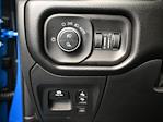New 2025 Ram 1500 Laramie Crew Cab 4x4 Pickup for sale #B2524597 - photo 36