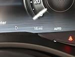 New 2025 Ram 1500 Laramie Crew Cab 4x4 Pickup for sale #B2524597 - photo 40
