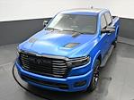 New 2025 Ram 1500 Laramie Crew Cab 4x4 Pickup for sale #B2524597 - photo 41