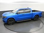 New 2025 Ram 1500 Laramie Crew Cab 4x4 Pickup for sale #B2524597 - photo 42