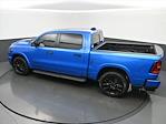 New 2025 Ram 1500 Laramie Crew Cab 4x4 Pickup for sale #B2524597 - photo 43