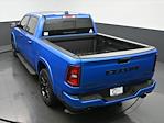 New 2025 Ram 1500 Laramie Crew Cab 4x4 Pickup for sale #B2524597 - photo 44