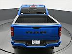 New 2025 Ram 1500 Laramie Crew Cab 4x4 Pickup for sale #B2524597 - photo 45