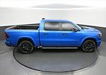New 2025 Ram 1500 Laramie Crew Cab 4x4 Pickup for sale #B2524597 - photo 46