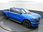 New 2025 Ram 1500 Laramie Crew Cab 4x4 Pickup for sale #B2524597 - photo 47