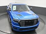 New 2025 Ram 1500 Laramie Crew Cab 4x4 Pickup for sale #B2524597 - photo 48