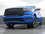 New 2025 Ram 1500 Laramie Crew Cab 4x4 Pickup for sale #B2524597 - photo 49