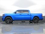 New 2025 Ram 1500 Laramie Crew Cab 4x4 Pickup for sale #B2524597 - photo 50