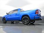 New 2025 Ram 1500 Laramie Crew Cab 4x4 Pickup for sale #B2524597 - photo 51