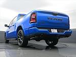 New 2025 Ram 1500 Laramie Crew Cab 4x4 Pickup for sale #B2524597 - photo 52