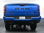 New 2025 Ram 1500 Laramie Crew Cab 4x4 Pickup for sale #B2524597 - photo 53