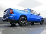 New 2025 Ram 1500 Laramie Crew Cab 4x4 Pickup for sale #B2524597 - photo 54