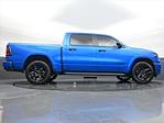 New 2025 Ram 1500 Laramie Crew Cab 4x4 Pickup for sale #B2524597 - photo 55