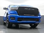 New 2025 Ram 1500 Laramie Crew Cab 4x4 Pickup for sale #B2524597 - photo 56