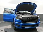 New 2025 Ram 1500 Laramie Crew Cab 4x4 Pickup for sale #B2524597 - photo 57