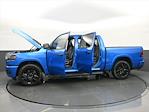New 2025 Ram 1500 Laramie Crew Cab 4x4 Pickup for sale #B2524597 - photo 58