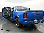 New 2025 Ram 1500 Laramie Crew Cab 4x4 Pickup for sale #B2524597 - photo 59