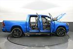 New 2025 Ram 1500 Laramie Crew Cab 4x4 Pickup for sale #B2524597 - photo 60