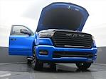New 2025 Ram 1500 Laramie Crew Cab 4x4 Pickup for sale #B2524597 - photo 61
