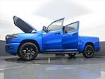 New 2025 Ram 1500 Laramie Crew Cab 4x4 Pickup for sale #B2524597 - photo 62