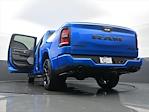 New 2025 Ram 1500 Laramie Crew Cab 4x4 Pickup for sale #B2524597 - photo 63