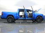 New 2025 Ram 1500 Laramie Crew Cab 4x4 Pickup for sale #B2524597 - photo 64