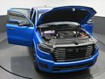 New 2025 Ram 1500 Laramie Crew Cab 4x4 Pickup for sale #B2524597 - photo 65