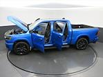 New 2025 Ram 1500 Laramie Crew Cab 4x4 Pickup for sale #B2524597 - photo 66