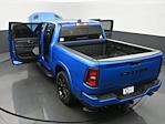 New 2025 Ram 1500 Laramie Crew Cab 4x4 Pickup for sale #B2524597 - photo 67