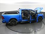 New 2025 Ram 1500 Laramie Crew Cab 4x4 Pickup for sale #B2524597 - photo 68