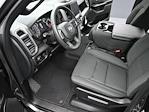 New 2025 Ram 1500 Tradesman Crew Cab 4x4 Pickup for sale #B2524686 - photo 10