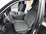 New 2025 Ram 1500 Tradesman Crew Cab 4x4 Pickup for sale #B2524686 - photo 13