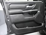 New 2025 Ram 1500 Tradesman Crew Cab 4x4 Pickup for sale #B2524686 - photo 14