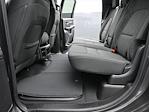New 2025 Ram 1500 Tradesman Crew Cab 4x4 Pickup for sale #B2524686 - photo 15