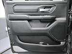 New 2025 Ram 1500 Tradesman Crew Cab 4x4 Pickup for sale #B2524686 - photo 16