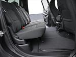 New 2025 Ram 1500 Tradesman Crew Cab 4x4 Pickup for sale #B2524686 - photo 17